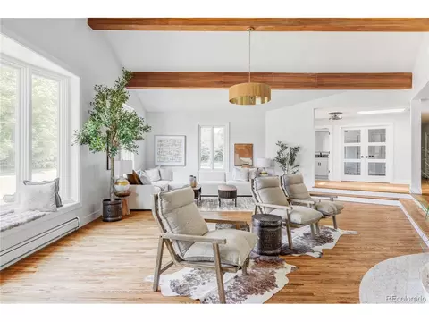 6220 E 5th Ave, Denver, CO 80220 photo 7