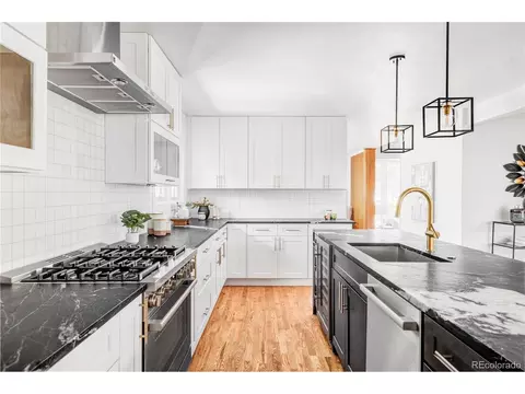 6220 E 5th Ave, Denver, CO 80220 photo 17
