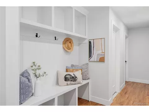 6220 E 5th Ave, Denver, CO 80220 photo 38