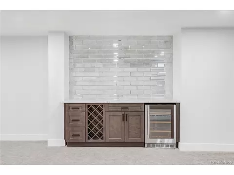 6220 E 5th Ave, Denver, CO 80220 photo 45