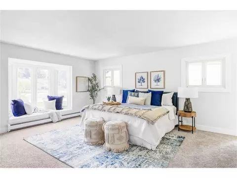 6220 E 5th Ave, Denver, CO 80220 photo 26