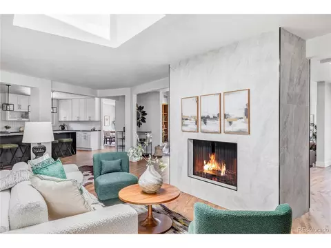 6220 E 5th Ave, Denver, CO 80220 photo 27