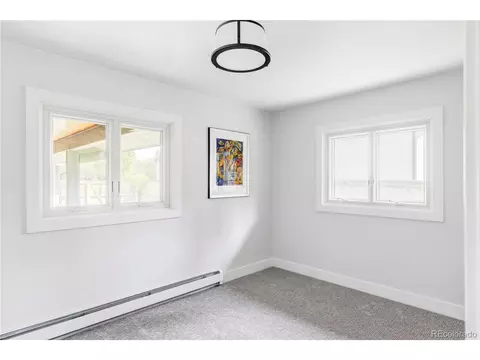 6220 E 5th Ave, Denver, CO 80220 photo 49