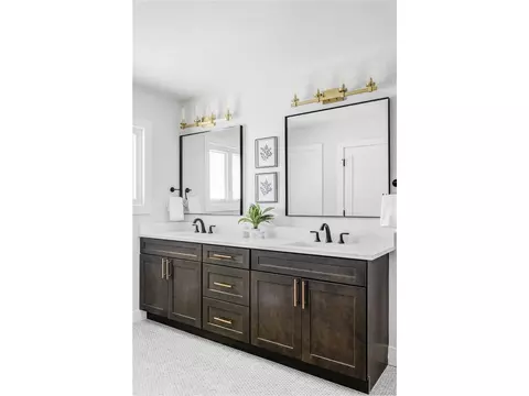 6220 E 5th Ave, Denver, CO 80220 photo 30