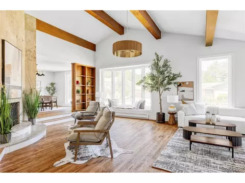 6220 E 5th Ave, Denver, CO 80220 photo 10