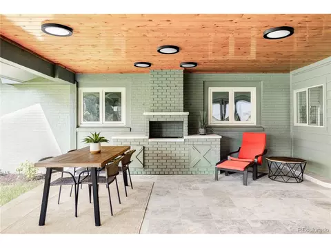 6220 E 5th Ave, Denver, CO 80220 photo 48