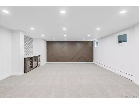 6220 E 5th Ave, Denver, CO 80220 photo 44
