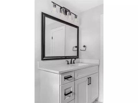 6220 E 5th Ave, Denver, CO 80220 photo 42