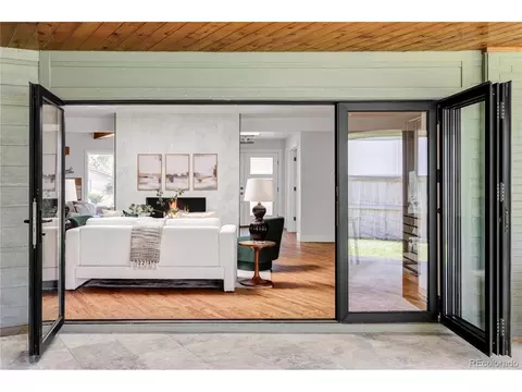 6220 E 5th Ave, Denver, CO 80220 photo 22