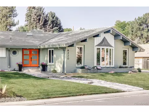 6220 E 5th Ave, Denver, CO 80220 photo 2