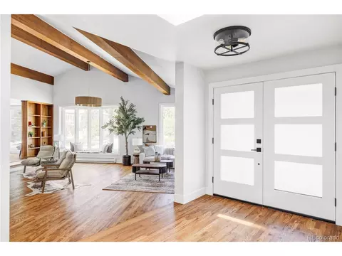 6220 E 5th Ave, Denver, CO 80220 photo 4