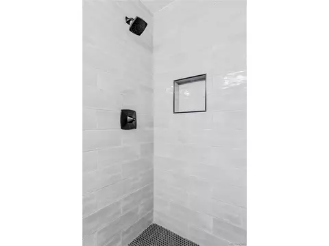 6220 E 5th Ave, Denver, CO 80220 photo 36