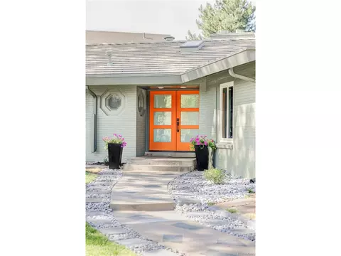 6220 E 5th Ave, Denver, CO 80220 photo 3