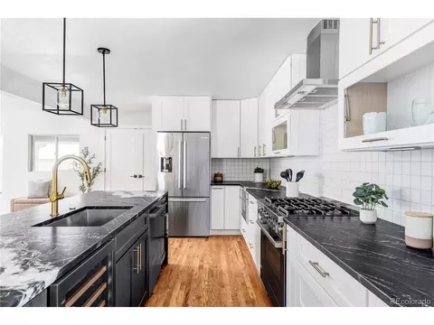6220 E 5th Ave, Denver, CO 80220 photo 18