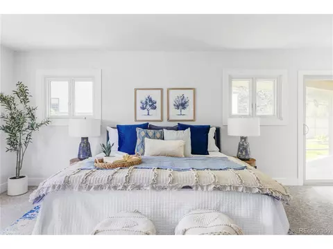6220 E 5th Ave, Denver, CO 80220 photo 28