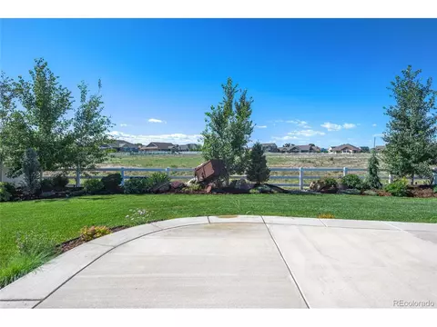 1631 Kit St, Windsor, CO 80550 photo 32