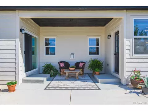 1631 Kit St, Windsor, CO 80550 photo 30