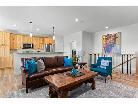 1631 Kit St, Windsor, CO 80550 photo 10