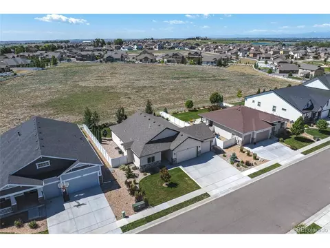 1631 Kit St, Windsor, CO 80550 photo 43