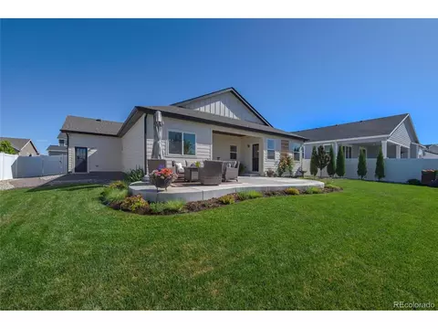 1631 Kit St, Windsor, CO 80550 photo 36