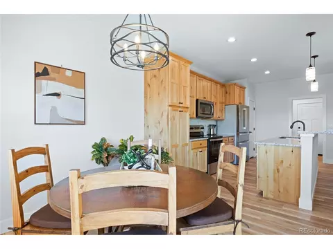 1631 Kit St, Windsor, CO 80550 photo 20