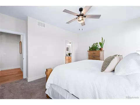 1631 Kit St, Windsor, CO 80550 photo 24