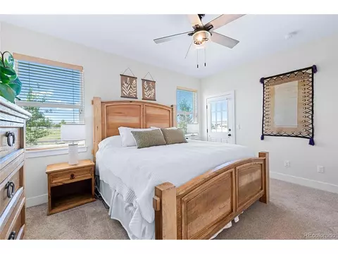1631 Kit St, Windsor, CO 80550 photo 26
