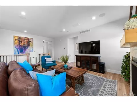 1631 Kit St, Windsor, CO 80550 photo 11