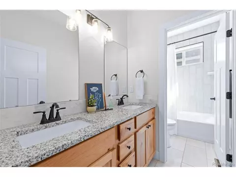 1631 Kit St, Windsor, CO 80550 photo 5
