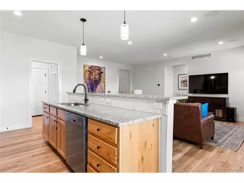 1631 Kit St, Windsor, CO 80550 photo 15