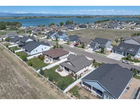 1631 Kit St, Windsor, CO 80550 photo 45