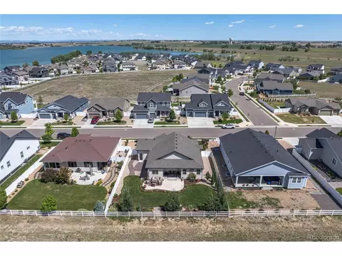 1631 Kit St, Windsor, CO 80550 photo 46