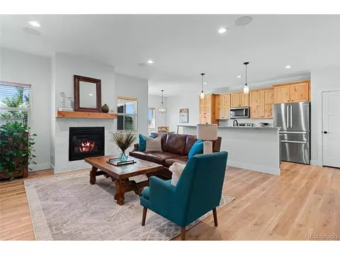 1631 Kit St, Windsor, CO 80550 photo 9