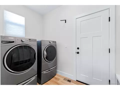 1631 Kit St, Windsor, CO 80550 photo 22