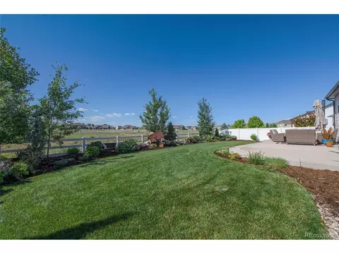 1631 Kit St, Windsor, CO 80550 photo 38