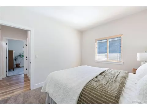 1631 Kit St, Windsor, CO 80550 photo 8