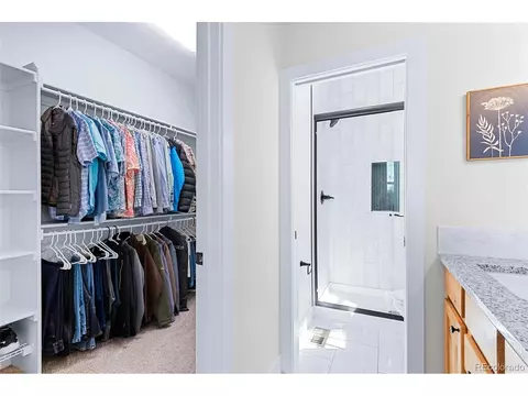 1631 Kit St, Windsor, CO 80550 photo 27