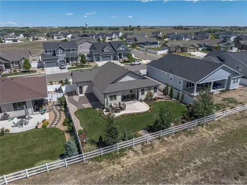 1631 Kit St, Windsor, CO 80550 photo 47
