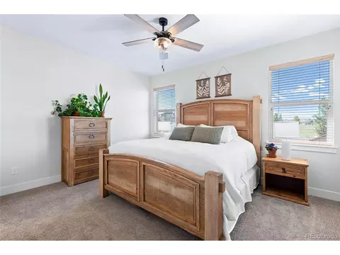 1631 Kit St, Windsor, CO 80550 photo 23