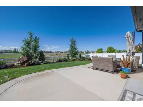 1631 Kit St, Windsor, CO 80550 photo 31
