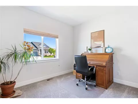 1631 Kit St, Windsor, CO 80550 photo 3