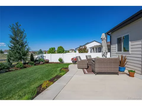 1631 Kit St, Windsor, CO 80550 photo 34