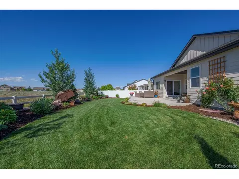 1631 Kit St, Windsor, CO 80550 photo 37