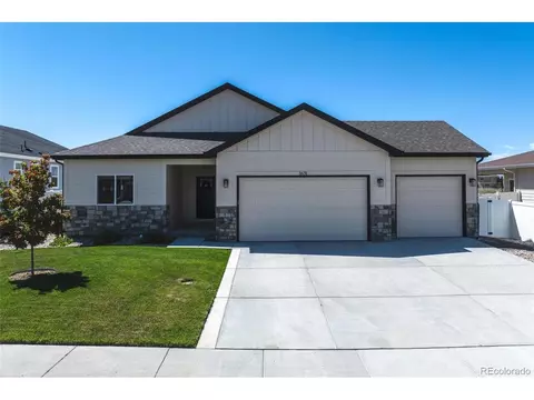 1631 Kit St, Windsor, CO 80550 photo 48