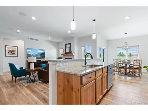 1631 Kit St, Windsor, CO 80550 photo 16