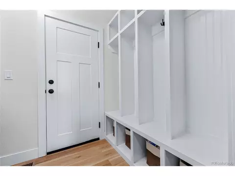 1631 Kit St, Windsor, CO 80550 photo 21