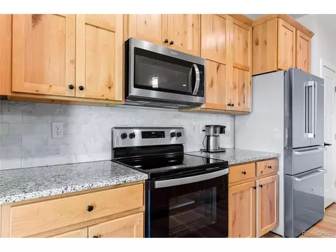 1631 Kit St, Windsor, CO 80550 photo 17