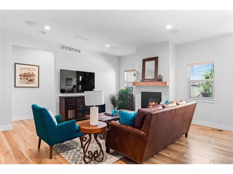 1631 Kit St, Windsor, CO 80550 photo 12