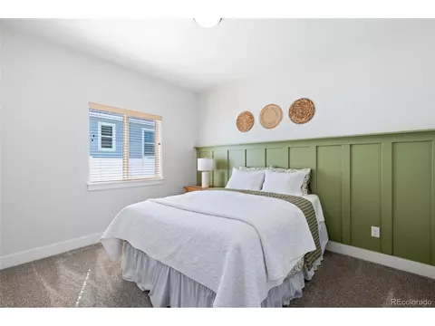 1631 Kit St, Windsor, CO 80550 photo 6
