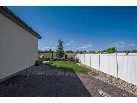 1631 Kit St, Windsor, CO 80550 photo 40